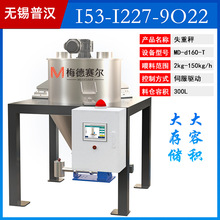 300L�ŷ�ʧ�سӹ��w�M����ʧ���B�m�o�� ���w�p�ݗU���ܘ�o�ϙC