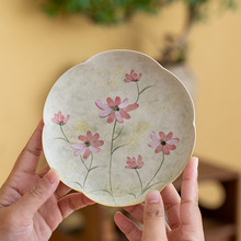 �������L�r�ՉسЏ͹��մɉ؉|����С�͸���̨����бP���c�P���P