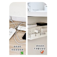 �������в���׹̶����k������X������²��Ų���늾��ռ{������