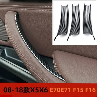 �m��춌��RX5X6܇�T�����ָ��bE70E71F15F16�T���փȂ�܇�ȷ����w
