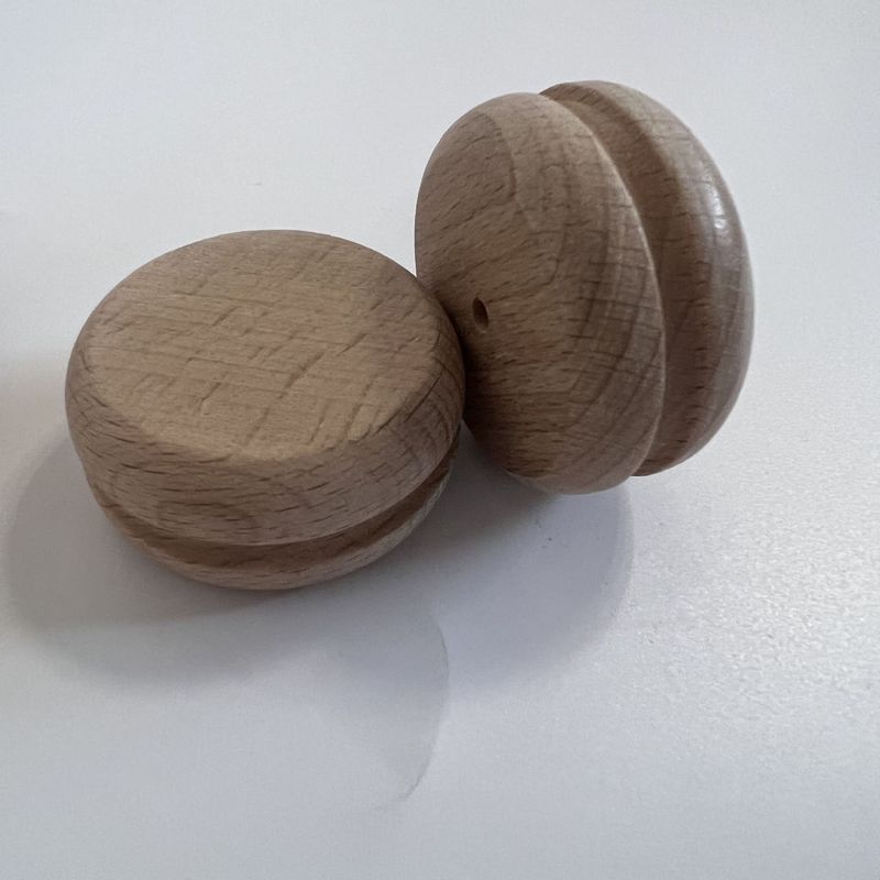 Diy手作業の皮革の皮の彫刻の形のツールの辺の油の筆の篆刻の刀のプリントのパンチの穴あけ器|undefined