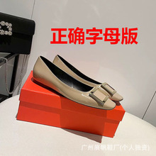 R�Ҹ߸�Ь������Ь��Ƥ���^����һ�Ь���Ь���ٷ���ŮЬ��ƤЬ