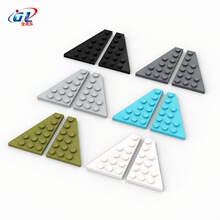 �羳�����ָ�mocС������ľ48208��48205��6x4Ш�ΰ�diy���ɢ��