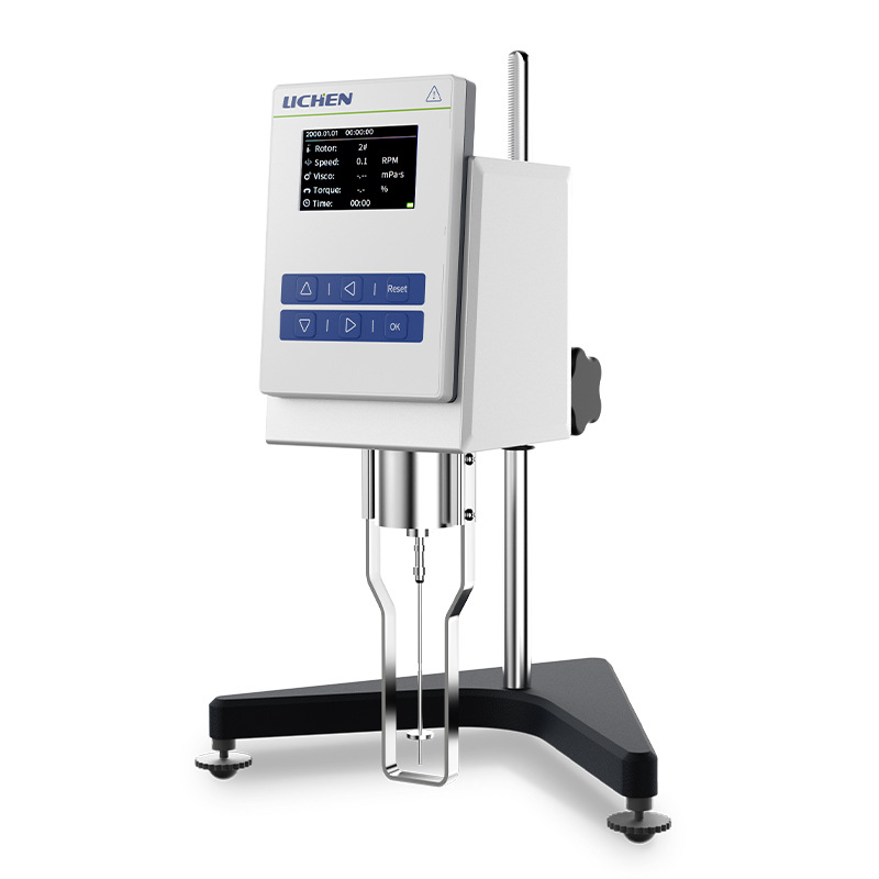 ������תճ�ȼ�����ճ�Ȳ�����ʵ���Ҹ߾���Һ���ȼ�NDJ