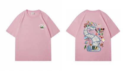 Наклейки с мультяшными белыми чернилами и термопереносом для детей, медведь, одежда «сделай сам», печать узоров, офсетная печать, аксессуары, обработка и оптовая продажа