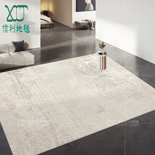 ��ʽ�p�ݵ�̺���ÿ͏d���ҘO����ë�켏�ֹ���]�ӽzȦ�q���Ƹߵ�