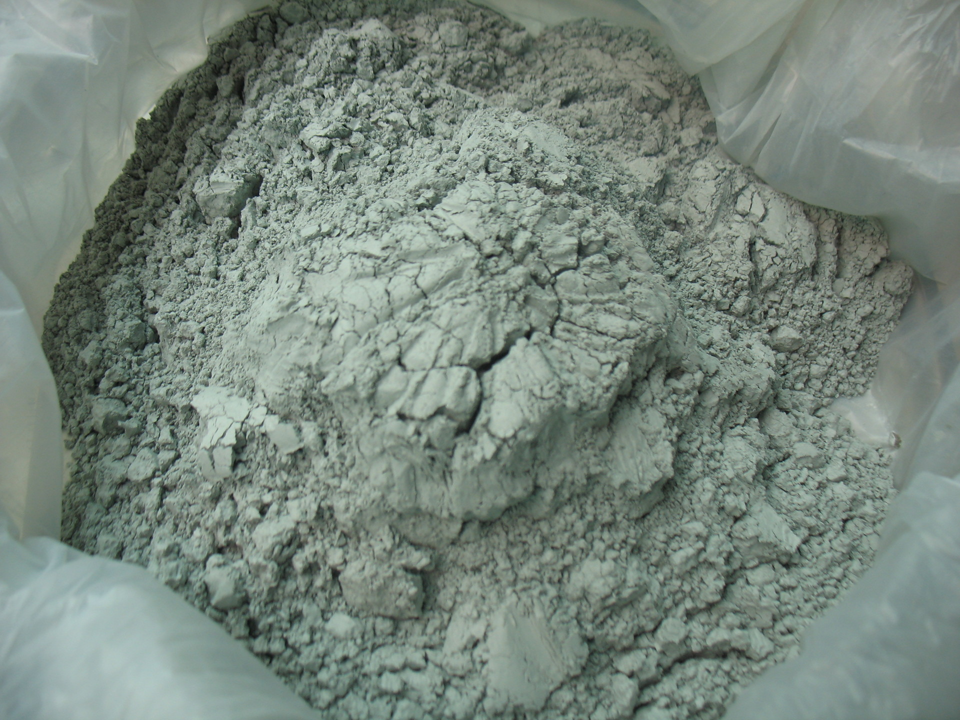 导电钛白粉、导电云母粉