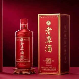 �Ĵ���̶�ƽ����u��t��53�ȴ�����ɳ�u���Ͱ׾�500ml*6�׾����l