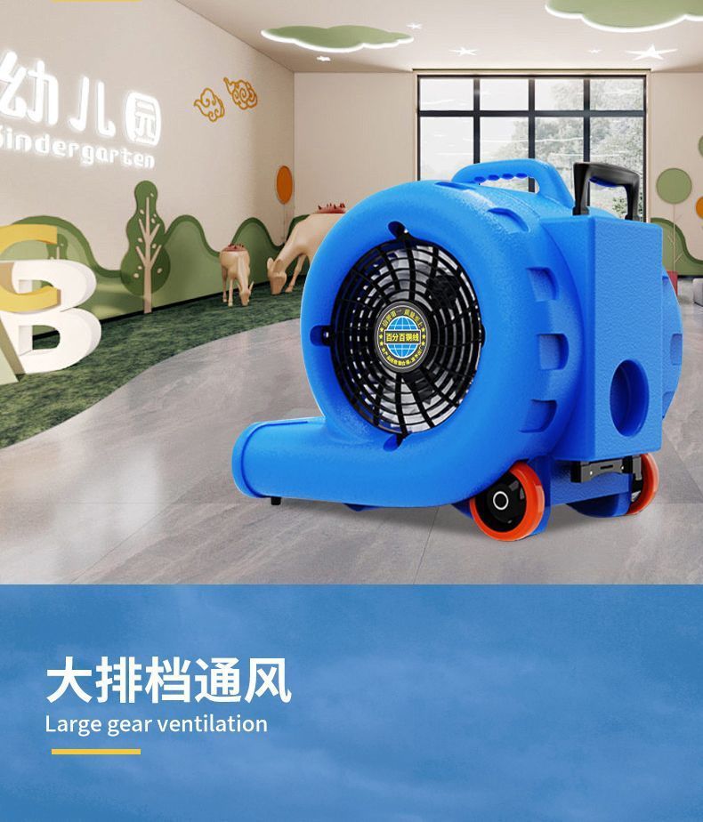 c7822800-66f4-4058-a4c7-986349ac403a.jpe