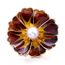 ��óʱ�и��Կ� noosa snap button��������������B370