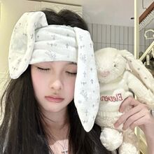 С�t��ͬ���ö����ٽz��߅���������ɐ�Ԫ����Ů���ڹ���ʹ����