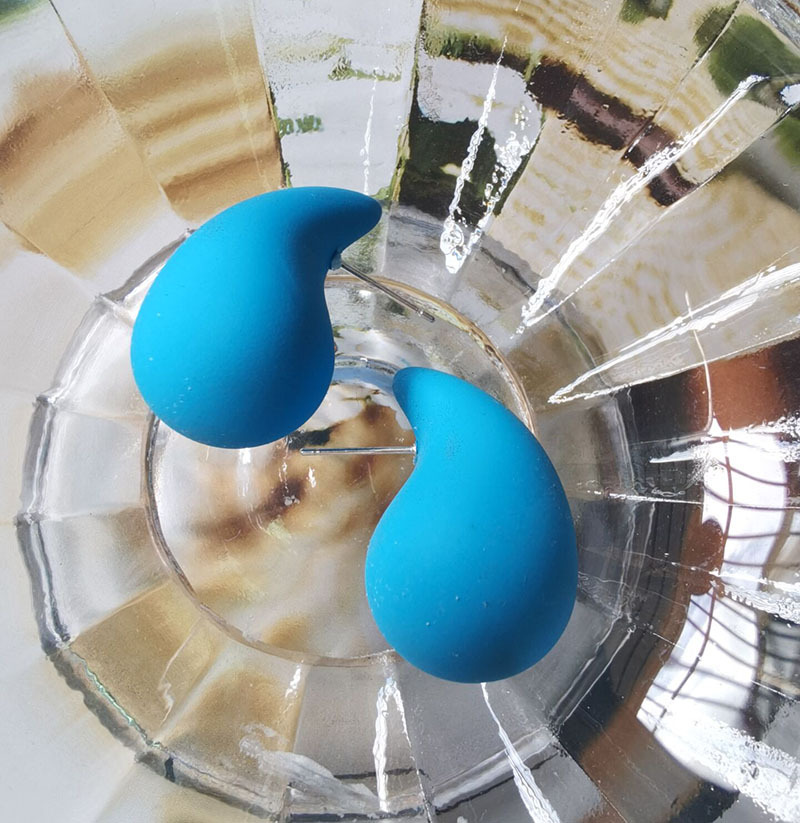 QQ图片20230819135956