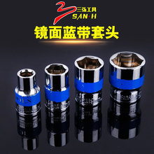 �F؛���l1/2���w��Ͳ����늄��L���{���t�C�8-32mm�R��������Ͳ
