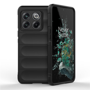 �m��һ��15T��ˤ�֙Cܛ��OnePlus Turbo6�ö��w�б��o��