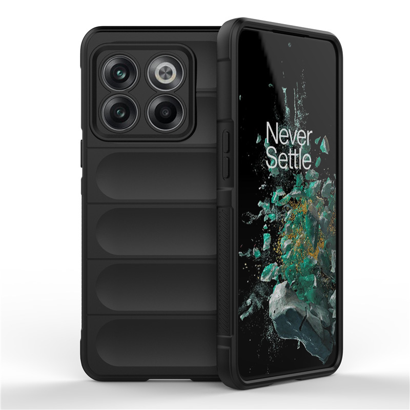 Suitable for 1+15R Skin-Feel Phone Case, Oneplus Nord N20Se Protective Case, 1+13 Four-Corner Anti-Drop Case Suitable for 1+15R Skin-Feel Phone Case, Oneplus Nord N20Se Protective Case, 1+13 Four-Corner Anti-Drop Case