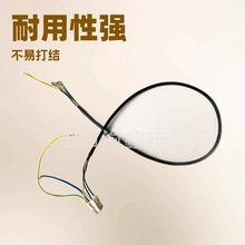 ���s�C�B�Ӿ������� �Ƹ���Ӿ���ĸ������������B�Ӿ�