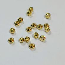 �¿�܇݆�鴮���ñ��������朴��ƷЬ��S�~�~��diy�Ʒ���