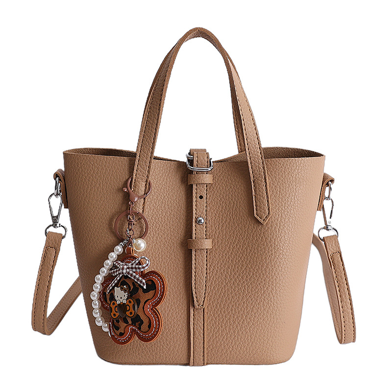 Bolsos de mano de alta calidad de moda 2026 nuevo bolso de mochila universal para viajar bolso de lujo ligero
