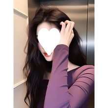 ���l���羳 �R��210��1*1���U�մ�����ȴ��L��T��Ů�b����e����