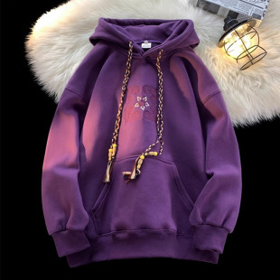 2025�ذ���ɫ���Lӡ���Bñ�l������ʽ�ӽq�Ӻ�oversize���������
