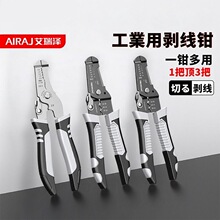 �����Q늹��๦���Q�ӽӾ��ܾ��Q�f��늾���|�􉺾��Q�t�C�Ͻ��