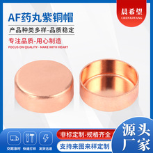 �F؛����AFș�����~ñ ���{��������~�ܺ��ӷ��^���~��ñ �~�wñ