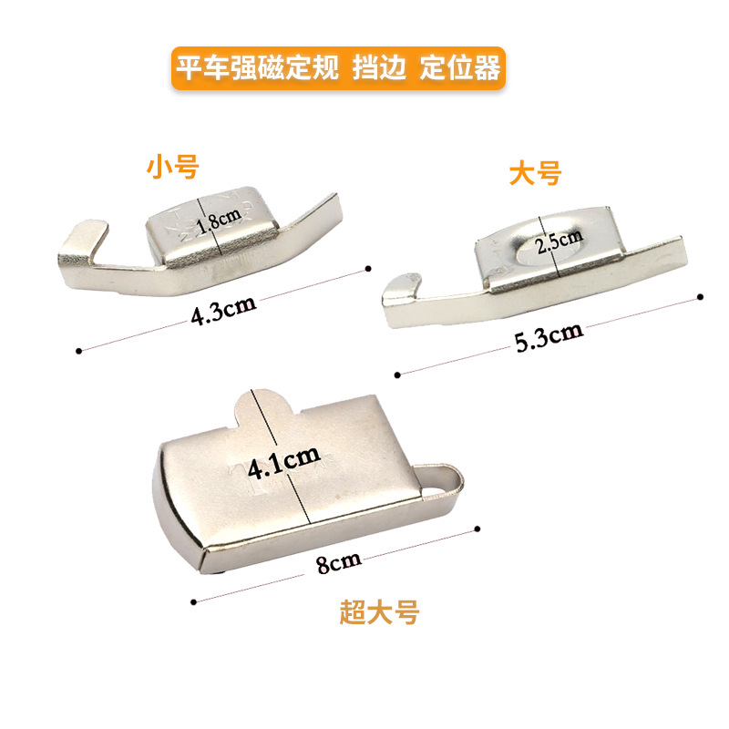 һƽǿŶλλ߶๦ܴ濿