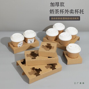 ���u��������̲豭��һ���Դ��������������ţƤ���Ć��p������