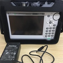 出售/回收 安立Anritsu MS2711D 手持频谱分析仪