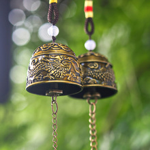 ���~�~⏏͹Ž�������~�|���L������ˇ�YƷ���������l