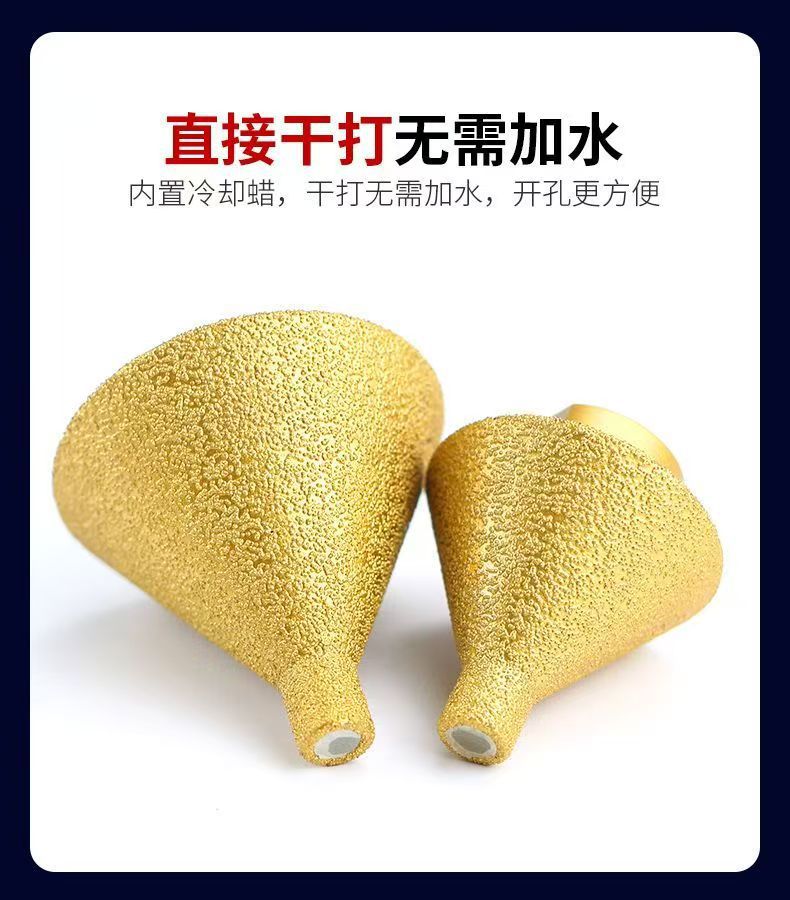 微信图片_20251020101320_352_35.jpg