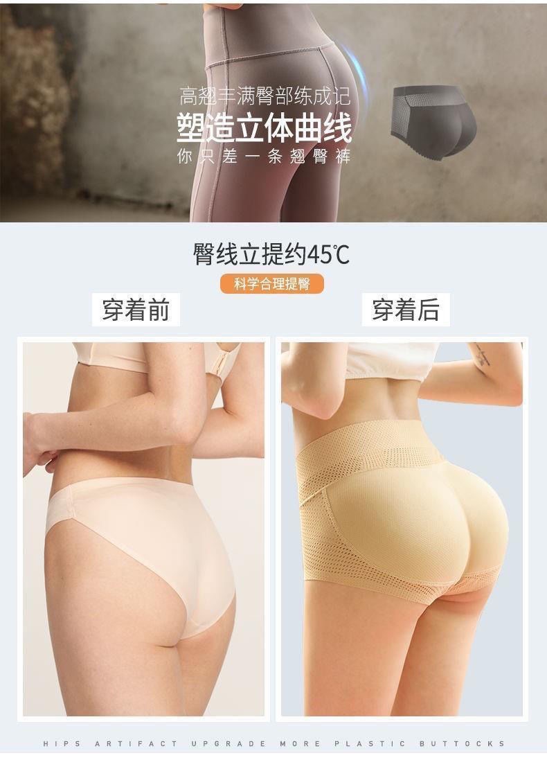 微信图片_20250306002336.jpg