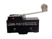 ��Դ�^؛��΢���_�PLXW5-11G1  ��λ�_�P �zľ��  �L���F݆