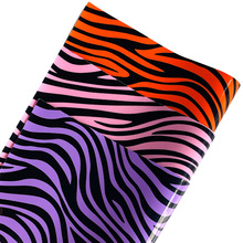 �S��ֱ�N0.6mm����R�yƤ��ë��pvc���ִ��bҾ�Ь������Ƥ��