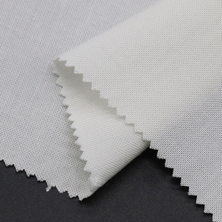 Productos en stock a bajo precio 162gsm plano 100% rayon ropa de verano