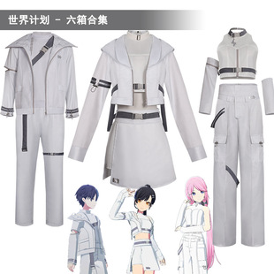 ����Ӌ����ɫ��̨cosplay���b��ʯ��Ѳ�����������|������COS���b