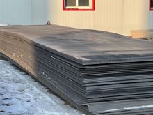 ��ƽ �|Դ���S�F؛���������尰� ���  ��� ��� �_ƽ�а�