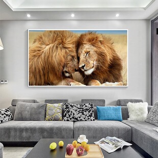 �����L�����^�{�ӷ������ڮ����󠝱�ˇ�g���ҿ͏d�F���b�