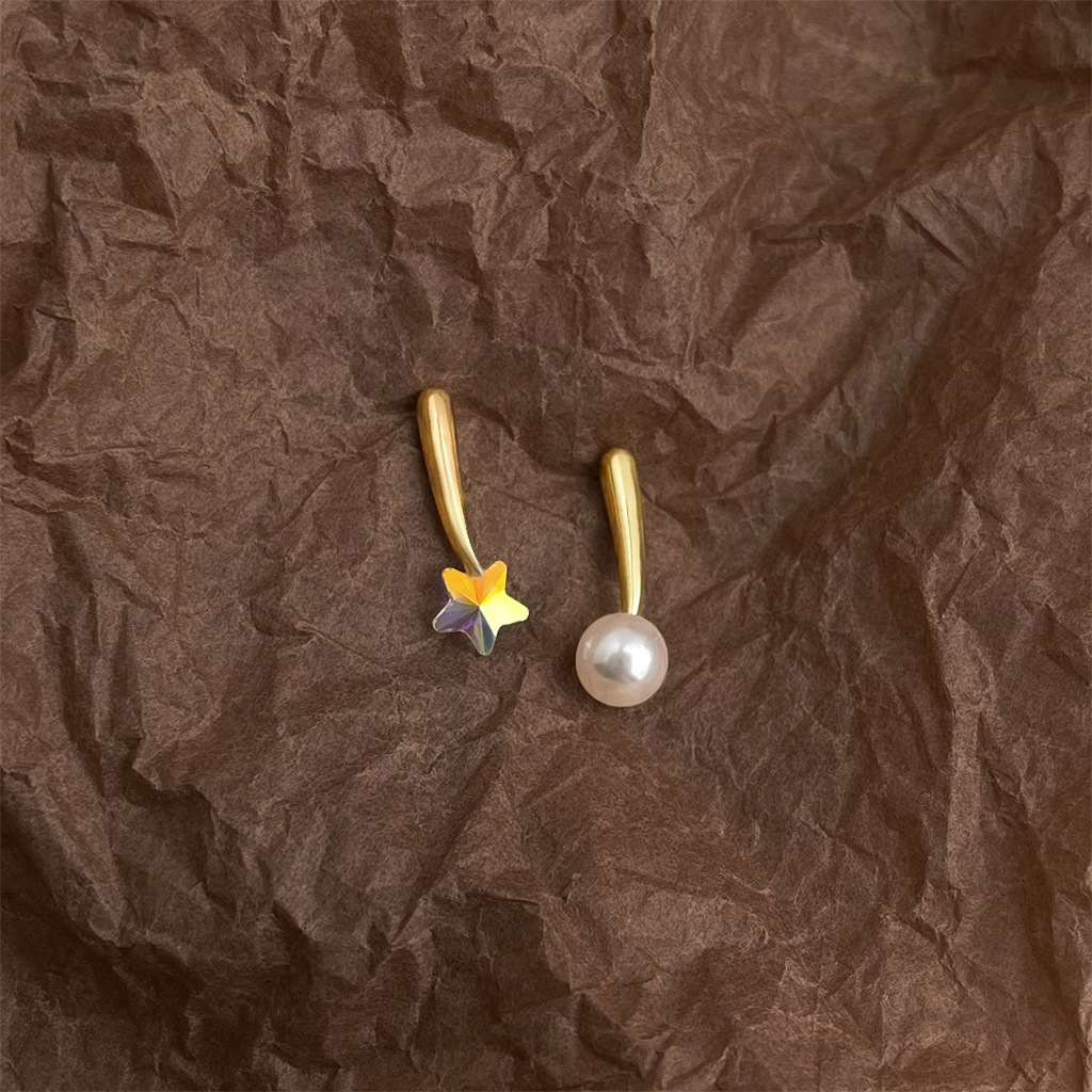 耳语6_0020_组 21 拷贝.jpg