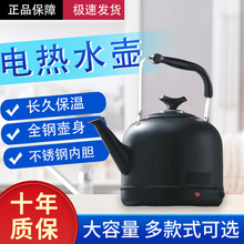 304/316P늟ˮشˮԄӔ늱ˮkҼ