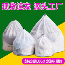 �Ӻ�W���oϴ������ϴ�C�־W�������ؼӴ�̖�W�����Kϴ�´����l