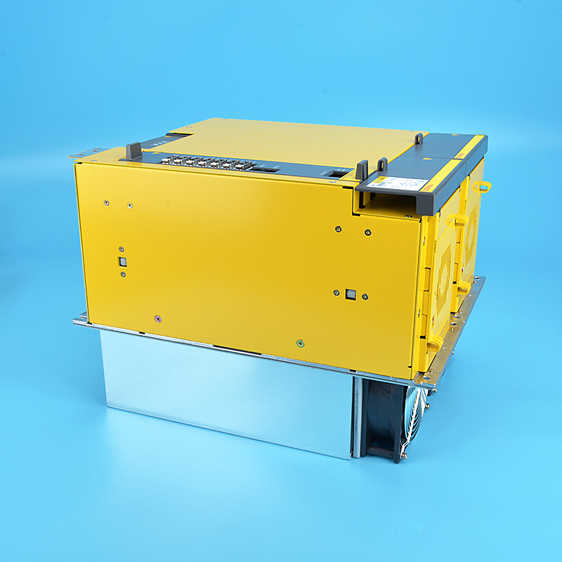 A06B-6112-H045#H550 H570 H055发那科fanuc原装伺服驱动放大器