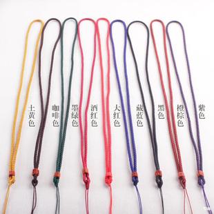 ���s�����y���K �������K�� ���{�������K ���K�� �S�����l �