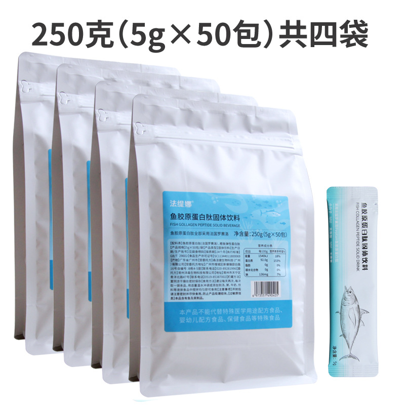 �����������㽺ԭ������ԭ����ˮ������С�����ľ����ۿڷ�Һ̬��