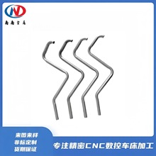 ���P䓹��ۏ��ӹ� �X���ۏ� U�͹����ι������� ���͏��^�ӹ�