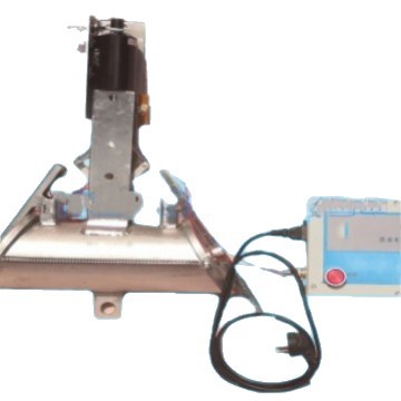 供缆道有线遥控瞬-时采样器 2L 型号:NJ155-LDYH-3库号：M66113