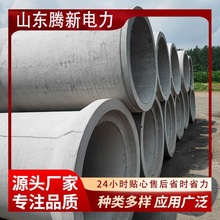 ˶вʽ䓽ˮA䓳п픹ˮƽŹ