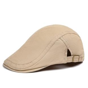 �¿���f��ʿñ���ﶬ������ñ�n��������eؐ��ñ�������ǰ�Mñ