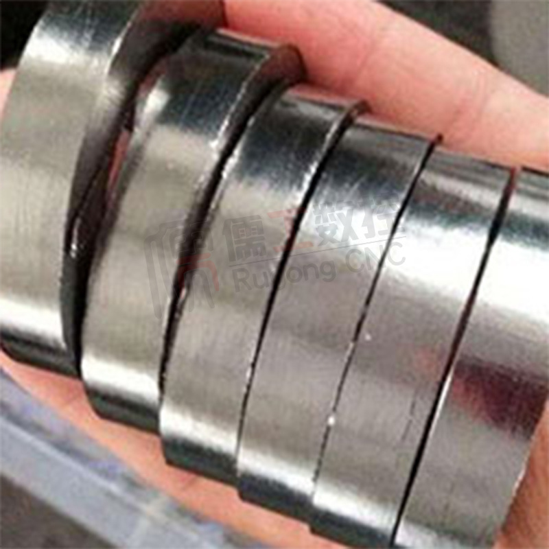 Пресс гидравлический Shandong Rugong 315 тонн