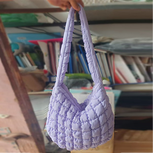 �ӹ������ް�녶�����ӆ�ƴ�������Ӱ����ebag�r�Іμ������